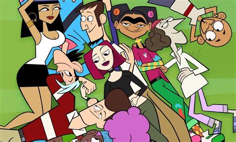 clone high online free